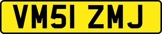 VM51ZMJ