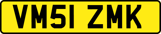 VM51ZMK