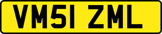 VM51ZML
