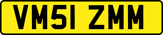 VM51ZMM
