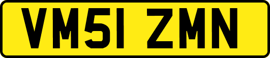 VM51ZMN