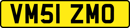 VM51ZMO