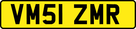 VM51ZMR