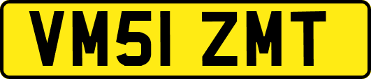 VM51ZMT