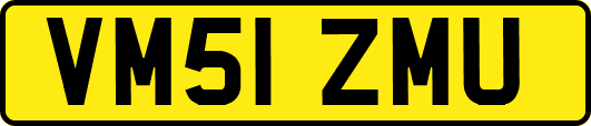 VM51ZMU