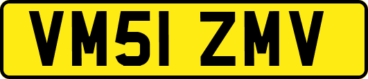 VM51ZMV