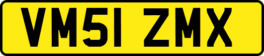 VM51ZMX