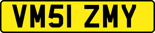 VM51ZMY