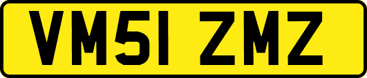 VM51ZMZ