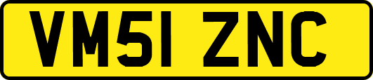 VM51ZNC