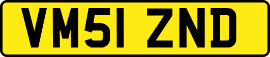 VM51ZND