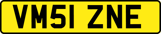 VM51ZNE