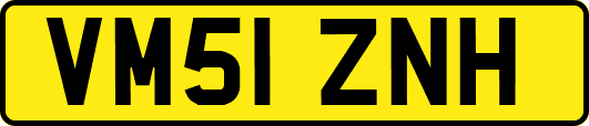 VM51ZNH