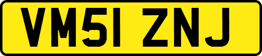 VM51ZNJ