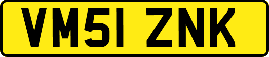 VM51ZNK
