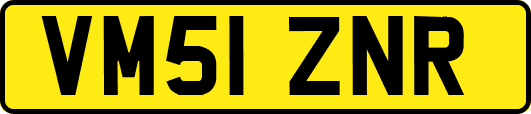 VM51ZNR