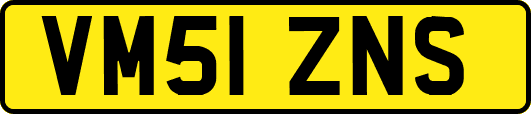 VM51ZNS