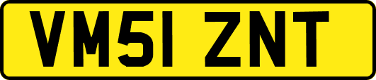 VM51ZNT