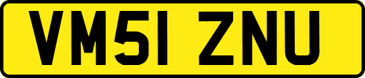VM51ZNU
