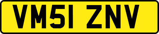 VM51ZNV