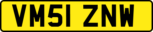 VM51ZNW