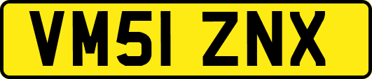 VM51ZNX