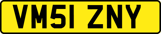 VM51ZNY