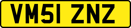 VM51ZNZ