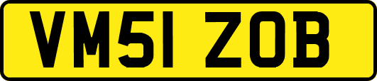 VM51ZOB