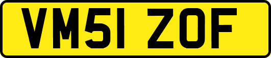 VM51ZOF