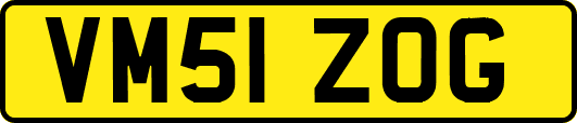 VM51ZOG