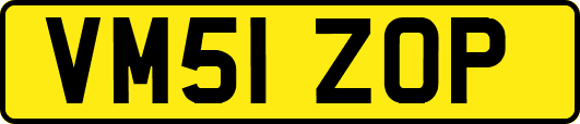VM51ZOP