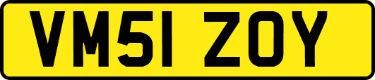 VM51ZOY