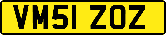 VM51ZOZ