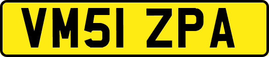 VM51ZPA
