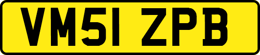 VM51ZPB