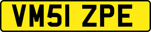 VM51ZPE