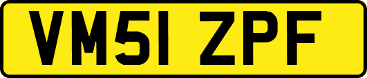 VM51ZPF