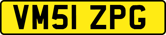 VM51ZPG