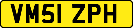 VM51ZPH