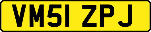 VM51ZPJ