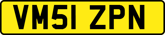 VM51ZPN