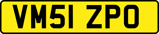 VM51ZPO