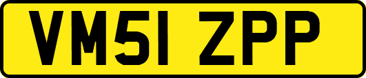 VM51ZPP