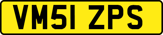VM51ZPS