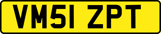 VM51ZPT