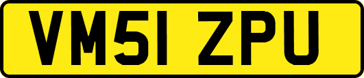 VM51ZPU
