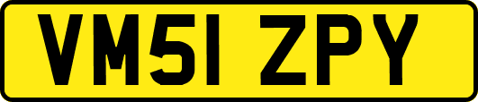 VM51ZPY