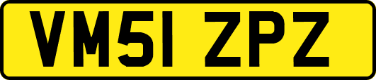 VM51ZPZ