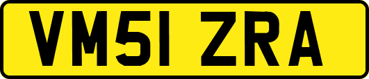 VM51ZRA